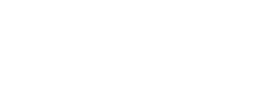 ggroup