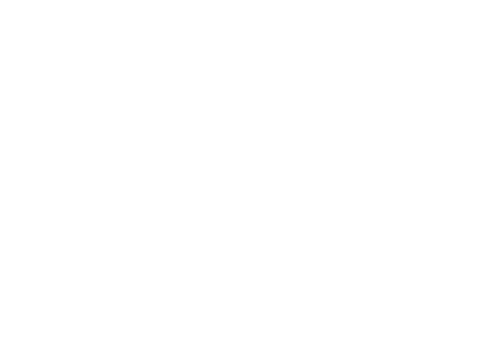 lilu logo